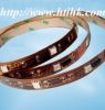 LED flexible strip light