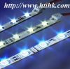 LED flexible strip no ...