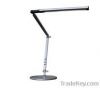 LED table reading lamp...