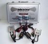 HID Kits