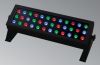 LED wall washer
