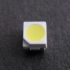 LED 3528 with white  l...