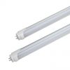 led tube light