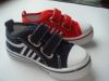 kids shoes