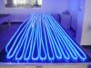led strip