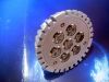 7W LED PAR30
