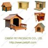 Kennels  Dog House wit...