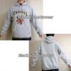 Custom Sports Hoodie