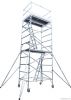 Aluminum Scaffolding Tower