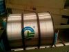 Aluminum Welding Wire ...