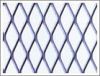 expanded metal mesh