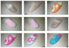 indoor slipper