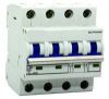 Din Rail Mount DC sola...