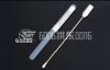 13*150mm Tube With Swab