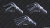 Vaginal Speculum