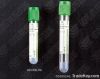 Gel &amp; Heparin ...