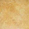 GOLD TRAVERTINE Best Q...