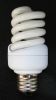 full spiral shape ener...