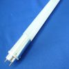 led florescent tube, h...