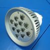 LED spot light, led sp...