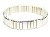 Magnetis Link Bracelet