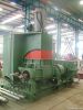 Dispersion Kneader For...