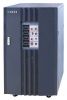 Frequency Converter