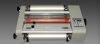 RB14 Thermo Laminator