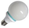 led bulb