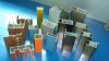 aluminium profile for ...