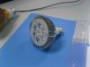 Led light