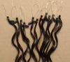 Human Hair Products, H...