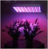 13W LED grow light