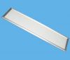LED panel  lights