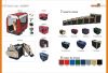 Portable Soft Crate (H...