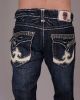 laguna beach men jeans...