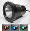 UW-0130X Under Water LED