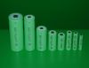 Ni-MH battery cell and...