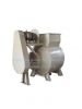 egg tray machine/packa...