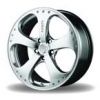 Alloy Wheels Auto Acce...