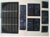 Solar panels/photovolt...