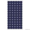 180W Solar Panel Mono