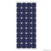 90W Solar Panel Mono