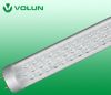 T8 120CM LED Fluoresce...
