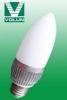 LED bulb
