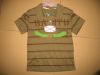 boys T-shirt