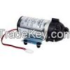 HITON Booster pump for...