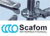 Modular Ring Scaffoldi...