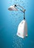 LED/PDT skin care beau...