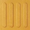 blind guide tiles